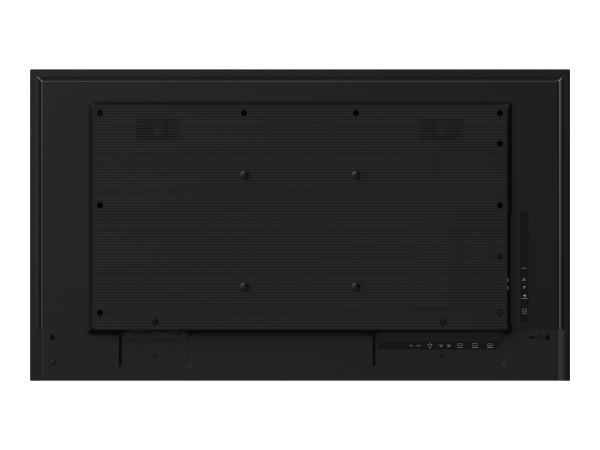 Iiyama ProLite LE4341S-B2 - 109 cm (43") Diagonalklasse (108 cm (42.5")