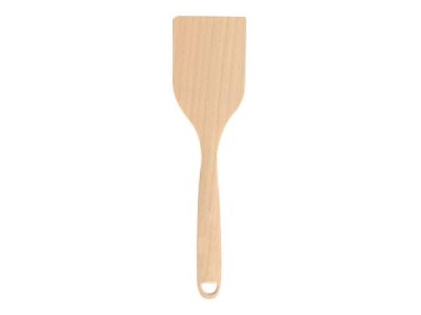 TEFAL CB690D12 XXL - Plancha - elektrisch - 1550 qcm
