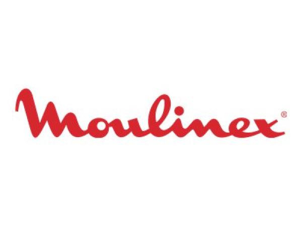 Moulinex Ultracompact PC120870 - Zitruspresse