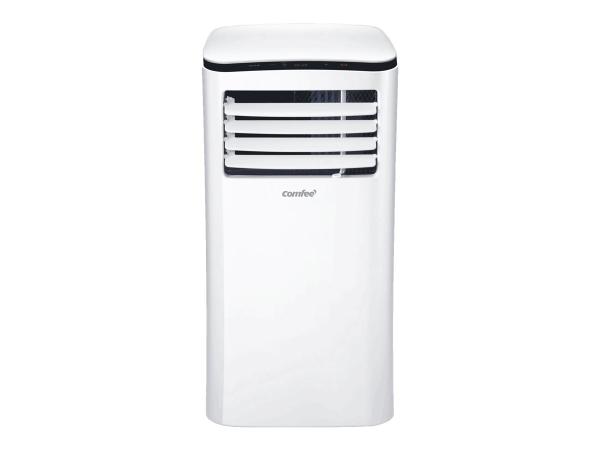 Midea Europe Comfeè MPPH-09CRN7 - Klimaanlage - Mobil - 2.6 EER