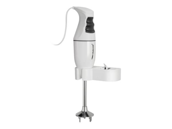 UNOLD ESGE-Zauberstab M 100 Design White - Handmixer