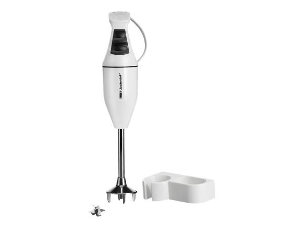 UNOLD ESGE-Zauberstab M 100 Design White - Handmixer