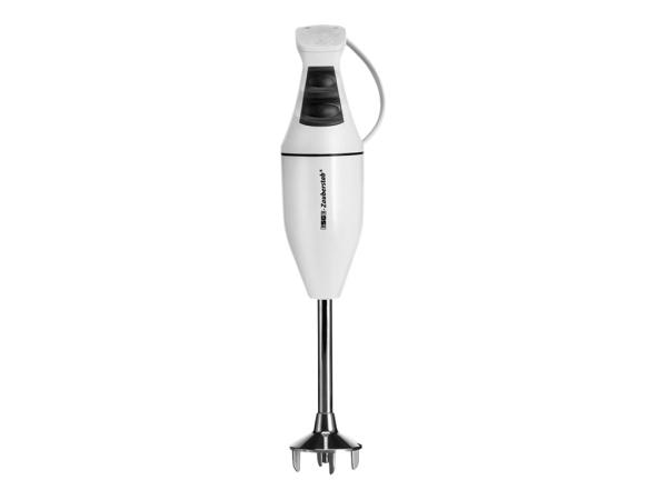 UNOLD ESGE-Zauberstab M 100 Design White - Handmixer