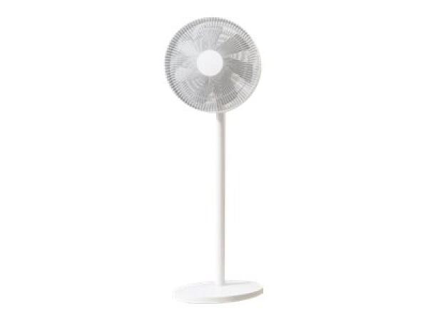 Xiaomi MI JLLDS01XY Smart Standing Fan 2 Lite