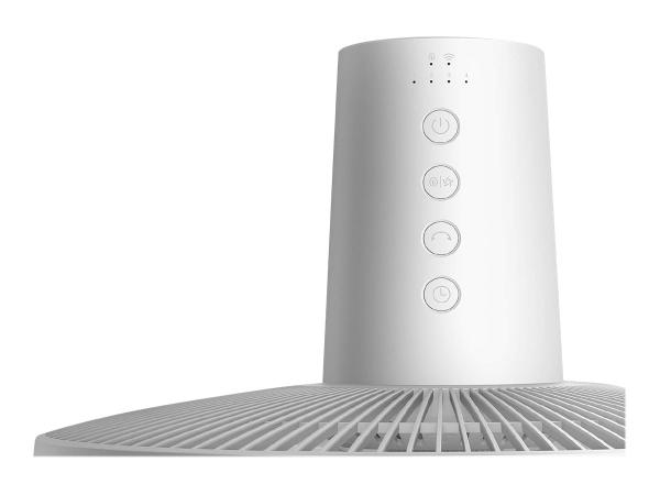 Xiaomi MI JLLDS01XY Smart Standing Fan 2 Lite