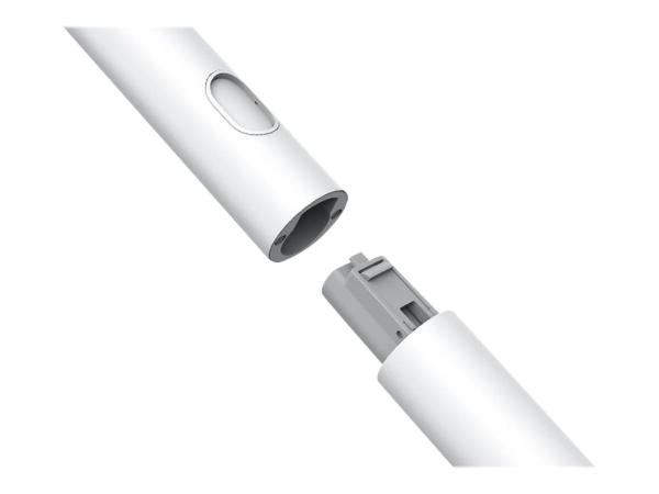 Xiaomi MI JLLDS01XY Smart Standing Fan 2 Lite