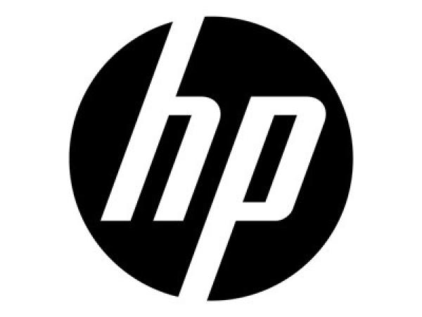 HP AI 27-cr2455ng - All-in-One (Komplettlösung) - Core Ultra 5 225U / 1.5 GHz - RAM 32 GB - SSD 1 TB - NVMe -