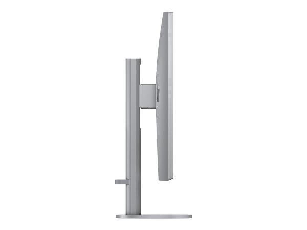 HP OmniStudio X 32-c0075ng - All-in-One (Komplettlösung)