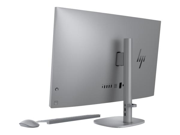HP OmniStudio X 32-c0075ng - All-in-One (Komplettlösung)