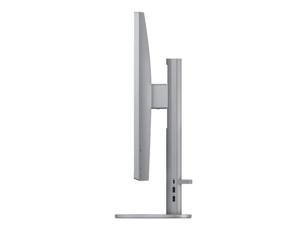 HP OmniStudio X 32-c0075ng - All-in-One (Komplettlösung)