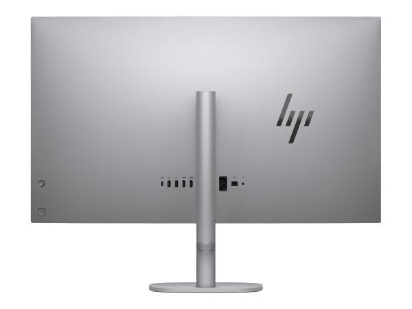 HP OmniStudio X 32-c0075ng - All-in-One (Komplettlösung)