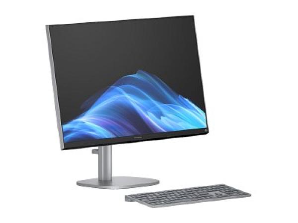 HP OmniStudio X Next Gen AI 27-cs1470ng - All-in-One (Komplettlösung)