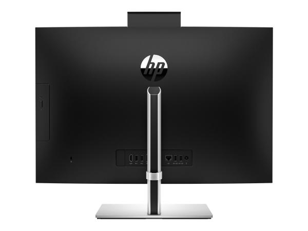 HP ProOne 440 G9 - All-in-One (Komplettlösung) - Core i5 i5-14500T / 1.7 GHz - RAM 16 GB - SSD 512 GB - NVMe 