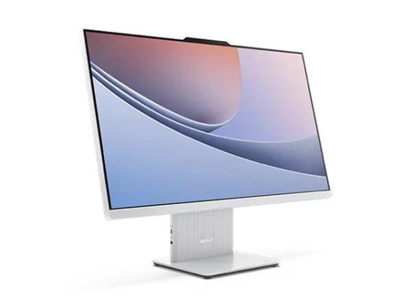 Lenovo IdeaCentre AIO 27IRH9 F0HM - All-in-One (Komplettlösung)