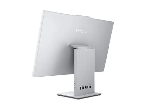 Lenovo IdeaCentre AIO 27IRH9 F0HM - All-in-One (Komplettlösung)