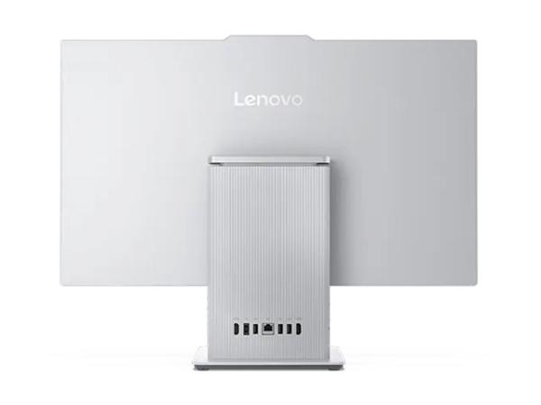 Lenovo IdeaCentre AIO 27IRH9 F0HM - All-in-One (Komplettlösung)
