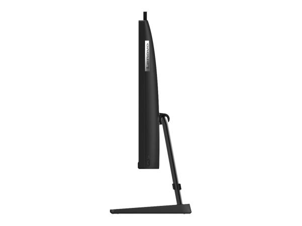 Lenovo IdeaCentre AIO 3 27ALC6 F0FY - All-in-One (Komplettlösung)