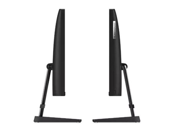 Lenovo IdeaCentre AIO 3 27ALC6 F0FY - All-in-One (Komplettlösung)