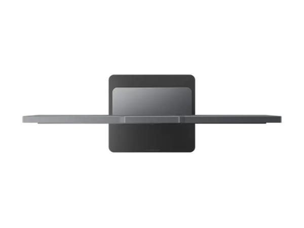 Lenovo ThinkCentre Neo 50a Gen 5 12SD - All-in-One (Komplettlösung)