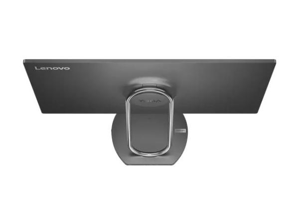 Lenovo Yoga AIO 32ILL10 F0HX - All-in-One (Komplettlösung)