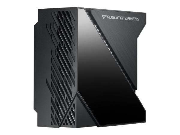 ASUS ROG Ryujin 360 - Prozessor-Flüssigkeitskühlsystem - (für: LGA1156, LGA1366, LGA1155, LGA2011, LGA1150,