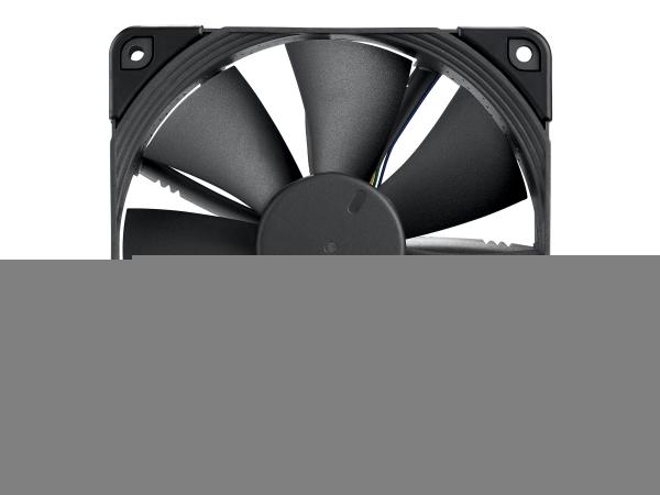 ASUS ROG Ryujin 360 - Prozessor-Flüssigkeitskühlsystem - (für: LGA1156, LGA1366, LGA1155, LGA2011, LGA1150,