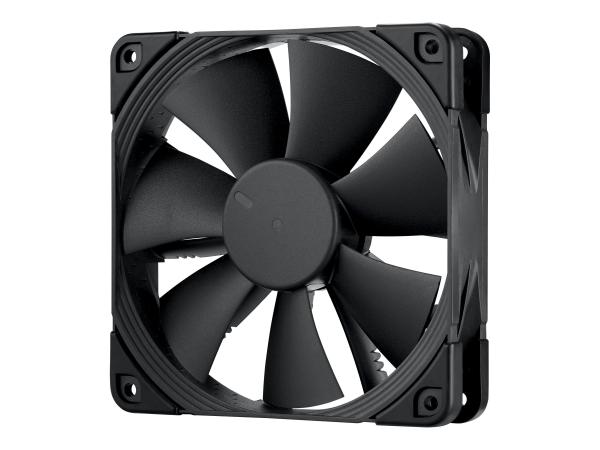 ASUS ROG Ryujin 360 - Prozessor-Flüssigkeitskühlsystem - (für: LGA1156, LGA1366, LGA1155, LGA2011, LGA1150,