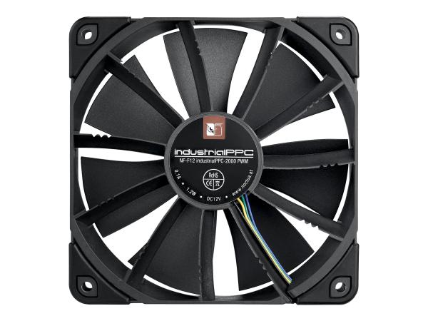 ASUS ROG Ryujin 360 - Prozessor-Flüssigkeitskühlsystem - (für: LGA1156, LGA1366, LGA1155, LGA2011, LGA1150,