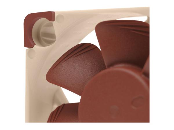 Noctua NF-A4x10 PWM - Gehäuselüfter - 40 mm