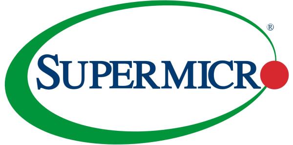 Supermicro Micro-ATX X13SAZ-F 14th/13th/12th Gen LGA 1700 - Mainboard - Intel Sockel 1700 (Core i)
