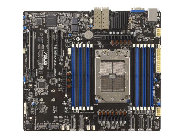 ASUS S14NA-U12 - Motherboard - SSI CEB - Socket SP6
