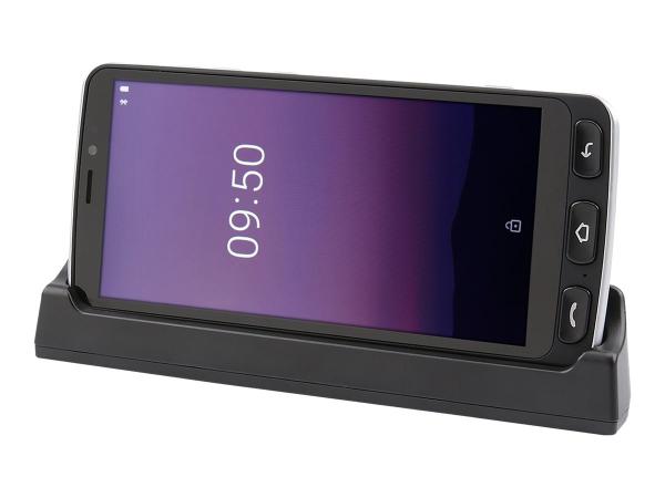 Olympia Neo - 4G Smartphone - Dual-SIM - RAM 2 GB / Interner Speicher 16 GB