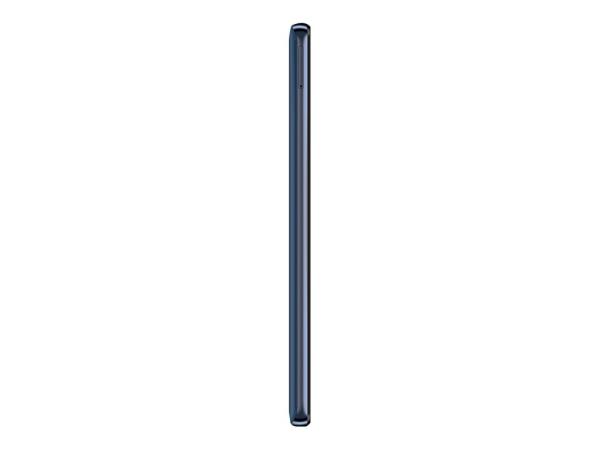 Ordissimo LeNuméro2 - 4G Smartphone - RAM 4 GB / Interner Speicher 64 GB