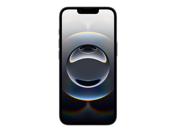 Apple iPhone 16e - 5G Smartphone - Dual-SIM / Interner Speicher 512 GB