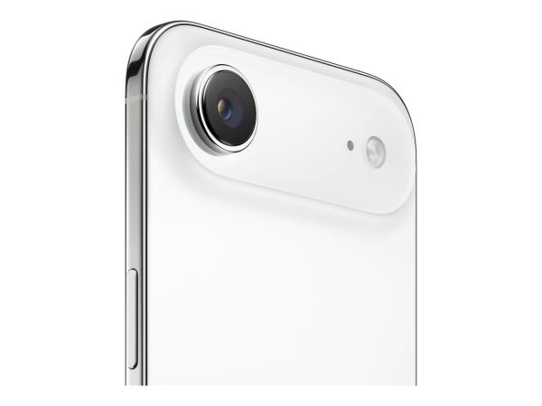 Apple iPhone Air - 5G Smartphone - Dual-SIM / Interner Speicher 256 GB - OLED-Display - 6.5" - 2736 x 1260 Pix