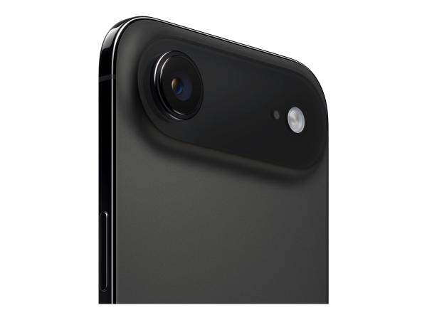 Apple iPhone Air - 5G Smartphone - Dual-SIM / Interner Speicher 512 GB - OLED-Display - 6.5" - 2736 x 1260 Pix