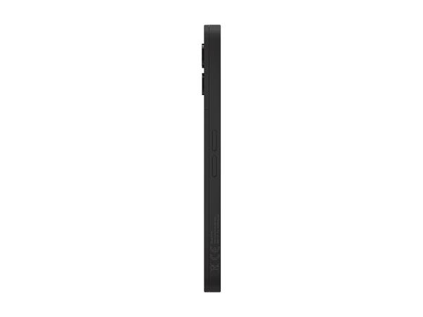 Fairphone (Gen. 6) - 5G Smartphone - Dual-SIM - RAM 8 GB / Interner Speicher 256 GB - microSD slot - OLED-Disp