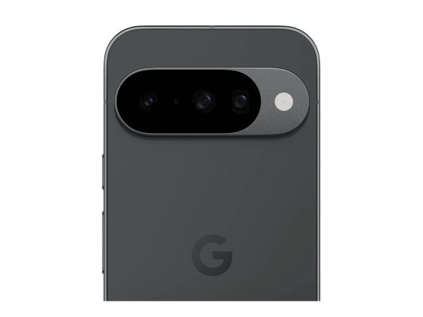Google Pixel 10 - 5G Smartphone - Dual-SIM - RAM 12 GB / Interner Speicher 256 GB - OLED-Display - 6.3" - 2424