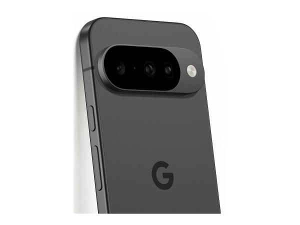 Google Pixel 10 - 5G Smartphone - Dual-SIM - RAM 12 GB / Interner Speicher 256 GB - OLED-Display - 6.3" - 2424