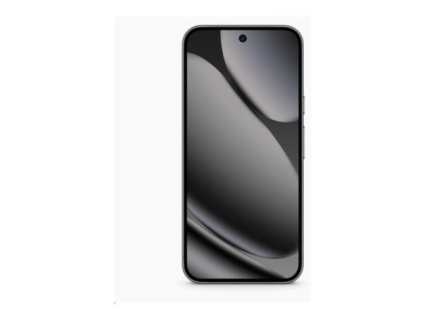 Google Pixel 10 Pro XL - 5G Smartphone - Dual-SIM - RAM 16 GB / Interner Speicher 256 GB - OLED-Display - 6.8"