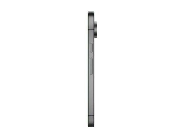 Google Pixel 9 - 5G Smartphone - Dual-SIM - RAM 12 GB / Interner Speicher 256 GB - OLED-Display - 6.3" - 2424 