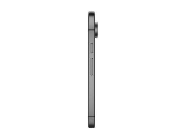 Google Pixel 9 Pro XL - 5G Smartphone - Dual-SIM - RAM 16 GB / Interner Speicher 128 GB - OLED-Display - 6.8" 