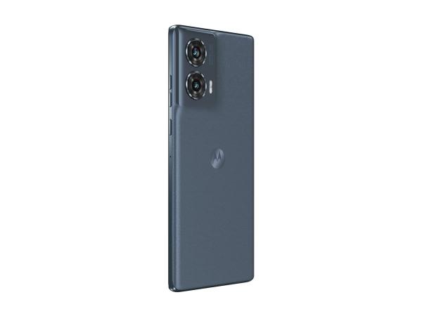Motorola Solutions Motorola Edge 50 Fusion - 5G Smartphone - Dual-SIM - RAM 8 GB / Interner Speicher 256 GB - 