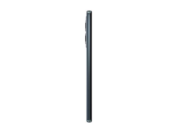 Motorola Solutions Motorola Edge 50 Fusion - 5G Smartphone - Dual-SIM - RAM 8 GB / Interner Speicher 256 GB - 