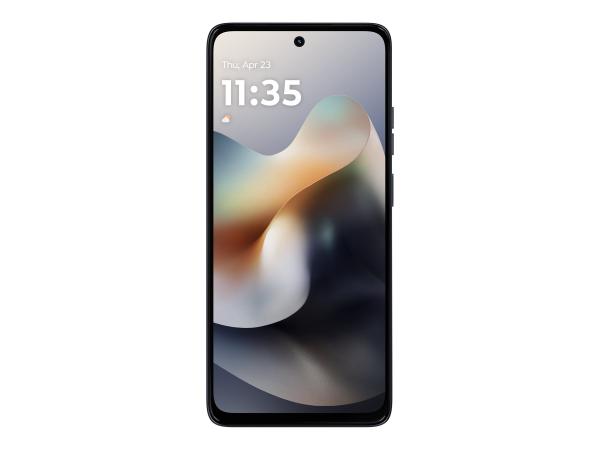 Motorola Solutions Motorola Moto G56 - 5G Smartphone - Dual-SIM - RAM 8 GB / Interner Speicher 256 GB - microS