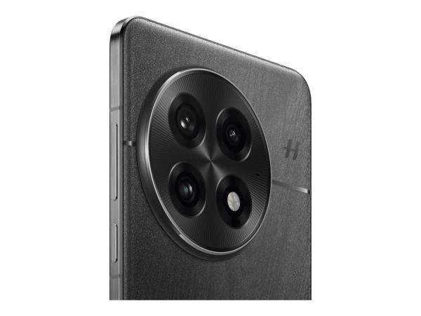 OnePlus 13 - 5G Smartphone - Dual-SIM - RAM 16 GB / Interner Speicher 512 GB - OLED-Display - 6.82" - 3168 x 1