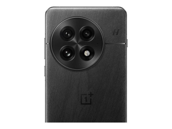 OnePlus 13 - 5G Smartphone - Dual-SIM - RAM 16 GB / Interner Speicher 512 GB - OLED-Display - 6.82" - 3168 x 1