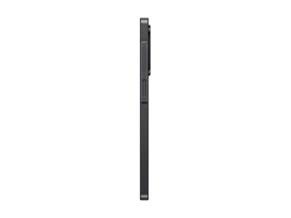 Samsung Galaxy A17 5G - 5G Smartphone - Dual-SIM - RAM 4 GB / Interner Speicher 128 GB - microSD slot - OLED-D