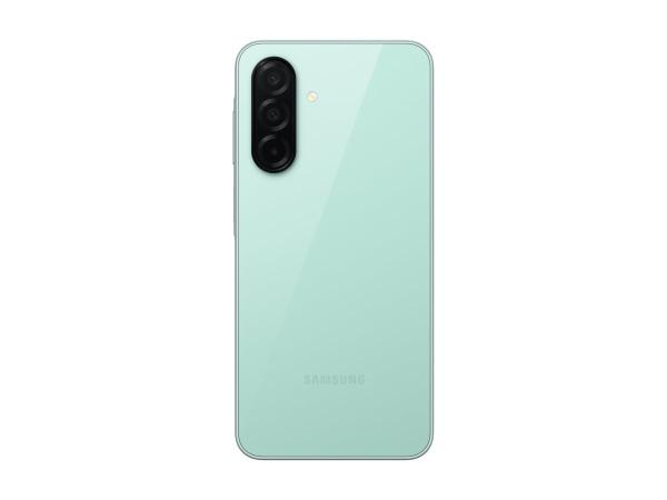 Samsung Galaxy A26 - 5G Smartphone - Dual-SIM - RAM 6 GB / Interner Speicher 128 GB - microSD slot - OLED-Disp
