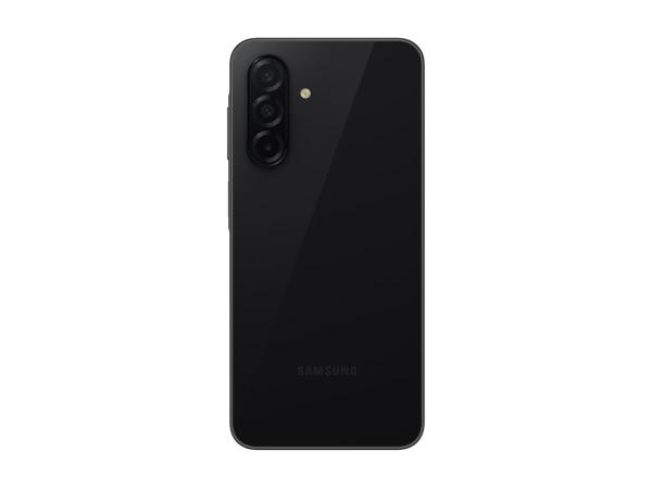 Samsung Galaxy A26 - 5G Smartphone - Dual-SIM - RAM 6 GB / Interner Speicher 128 GB - microSD slot - OLED-Disp